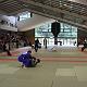 eastjapan2010(jjfj) 054